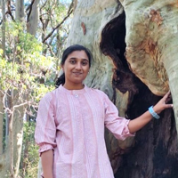 Ayona Kuruppum Parambil Jose