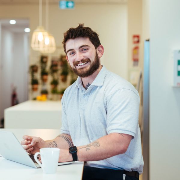 Business Psychology Webinar