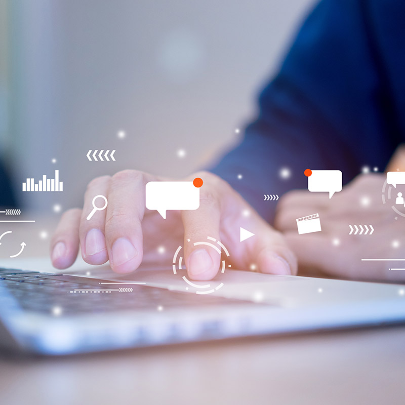 Our hybrid media system has emboldened anti-LGBTQ+ hate – what can we do about it?