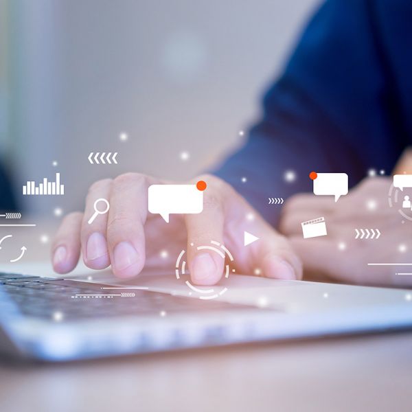 Our hybrid media system has emboldened anti-LGBTQ+ hate – what can we do about it?