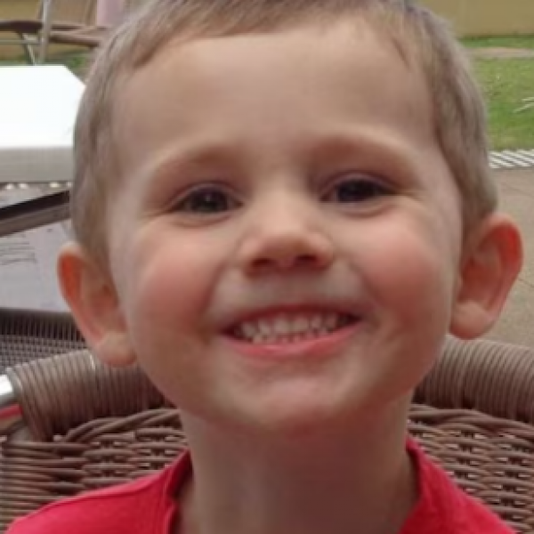 On William Tyrell's 12th birthday, police remain tight-lipped on one theory