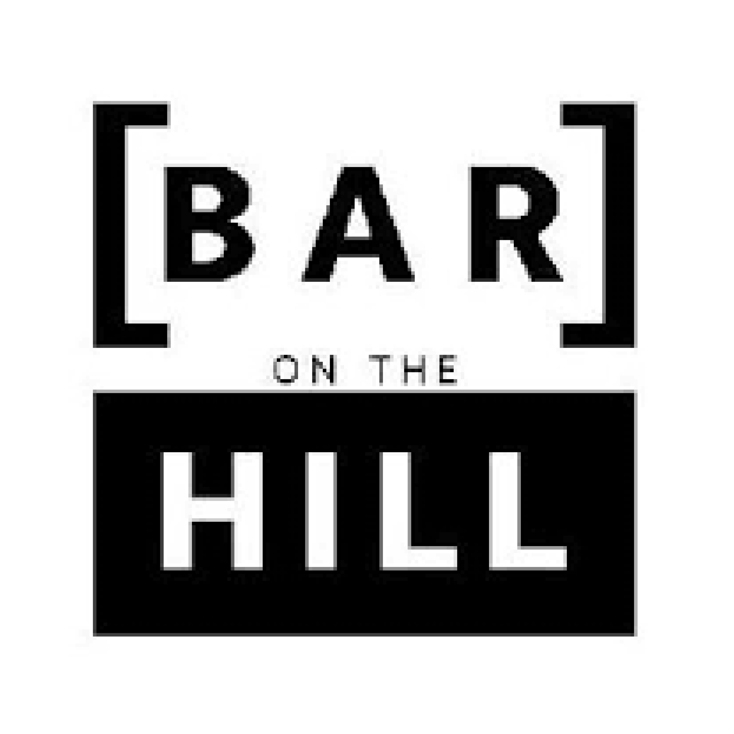 Bar on the Hill