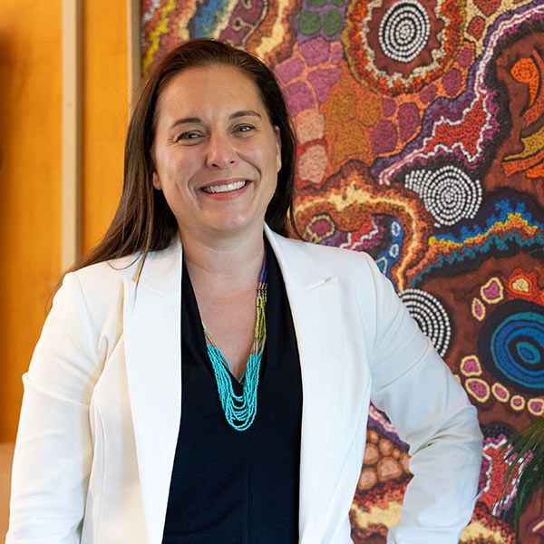 Mrs Loren Collyer Mrs Loren Collyer