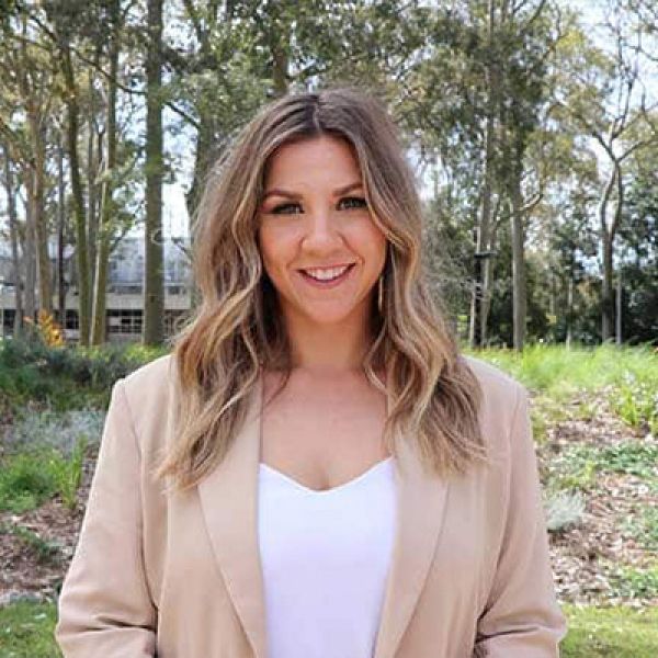 Ms Shahni Wellington Ms Shahni Wellington