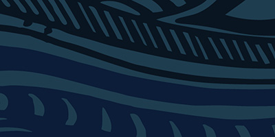 A snippet from the maligagu strategy artwork