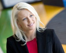 Advance Global Australian Awards Mentoring Program. Advance Global Australian Awards Mentoring Program