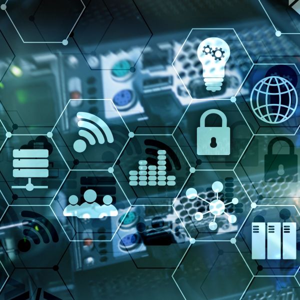 Demystifying Security Clearances