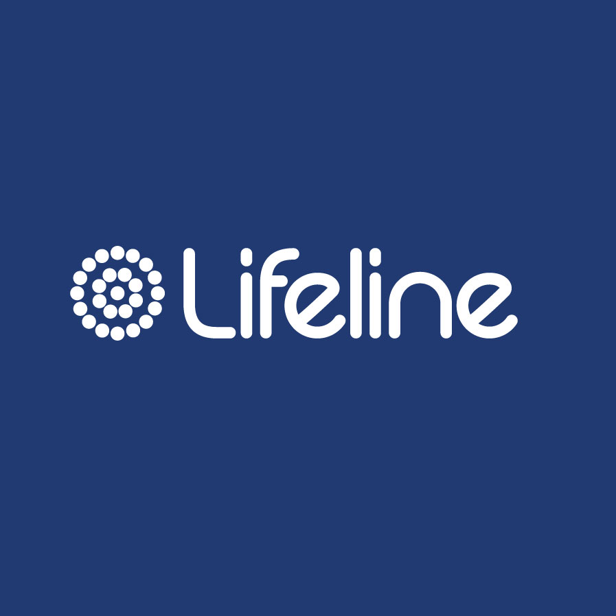 Lifeline