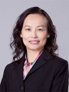 Prof. Chunying Chen