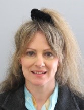 Prof. Catherine Stampfl