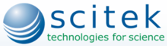Scitek