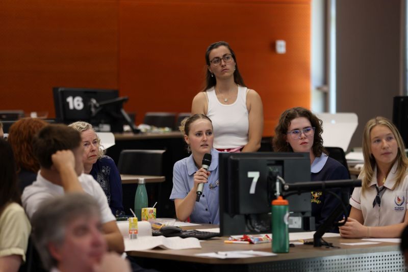 Youth Forum 2023 (12)