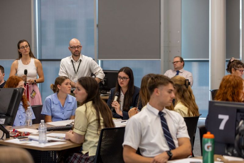 Youth Forum 2023 (20)