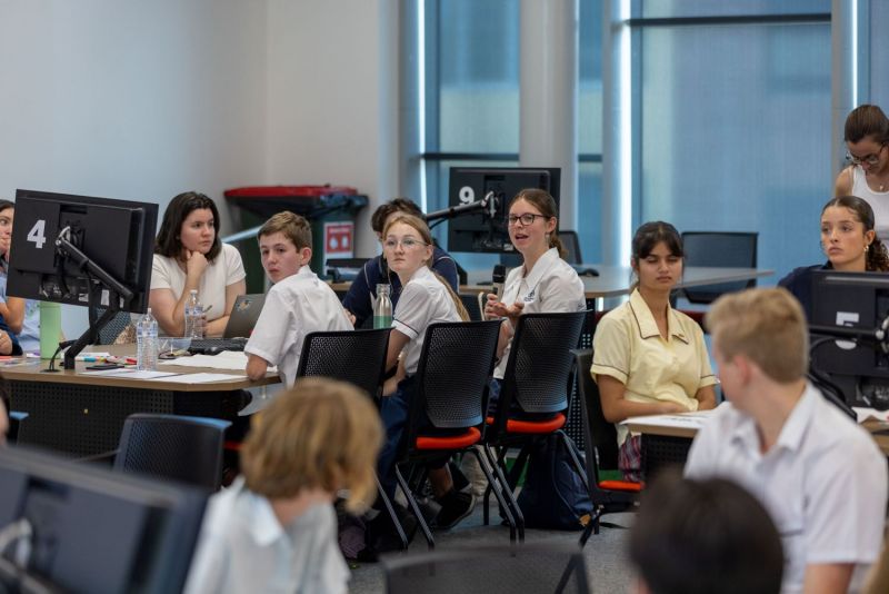 Youth Forum 2023 (26)