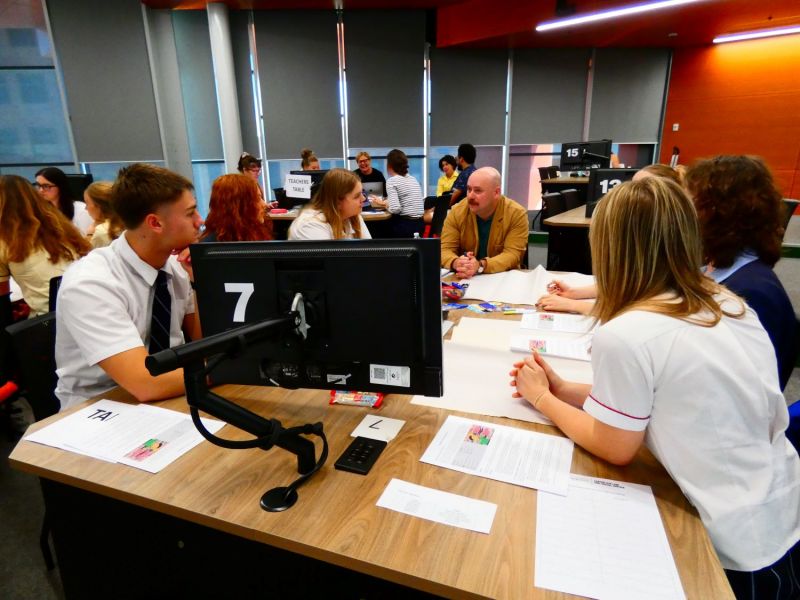 Youth Forum 2023 (59)