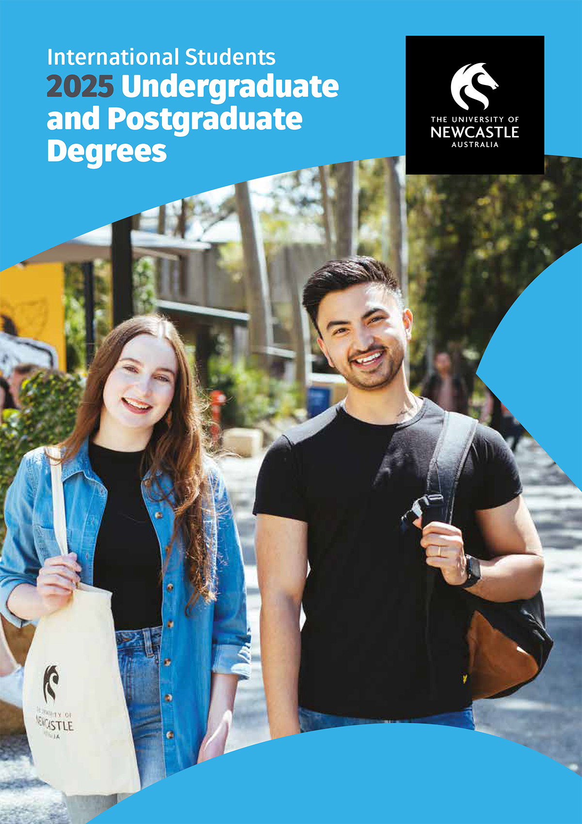 Download our degrees guide-image3