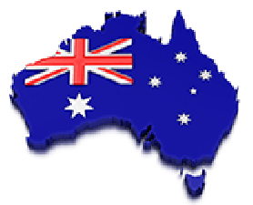 Australia Day. Australia Day Honours