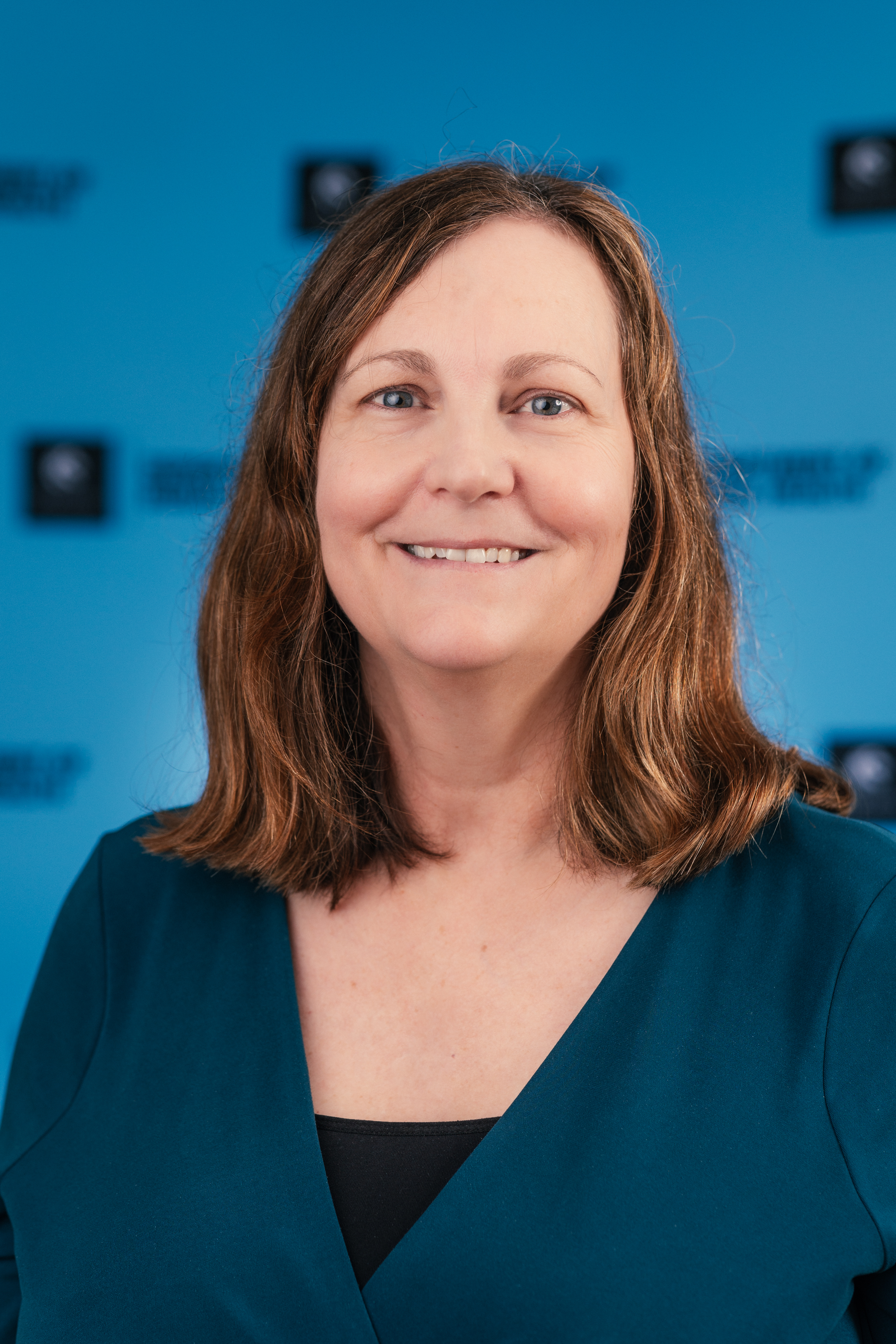 Associate Professor Leanne Brown