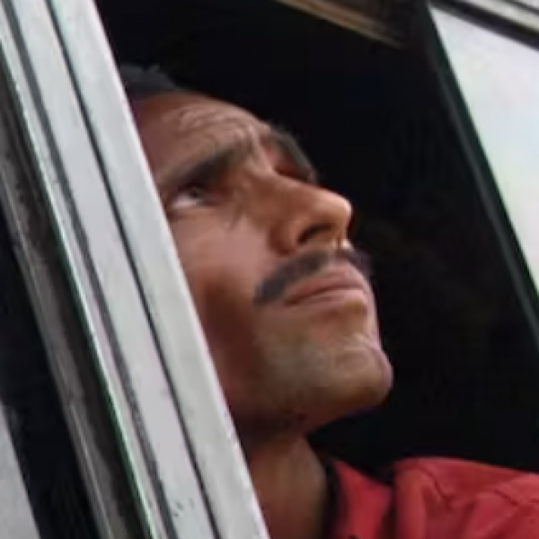 . How International Recognition of Cultural Practices could be a new way to Protect Refugees 