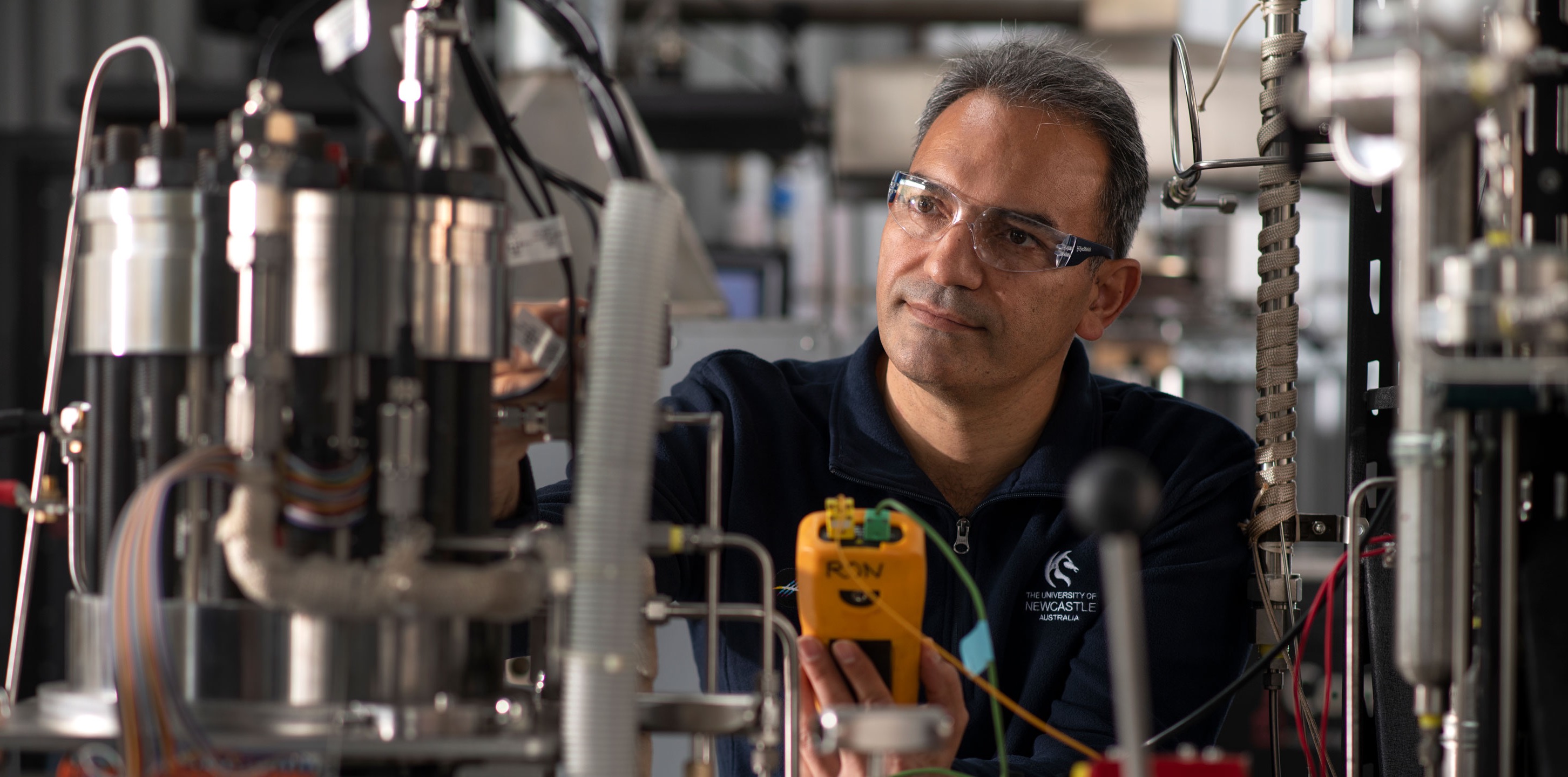 Visit the TRaCE website