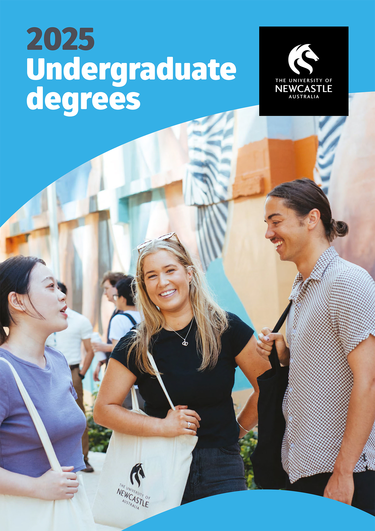 Download our prospectus-image3