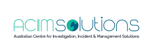 ACUUM Solutions Logo