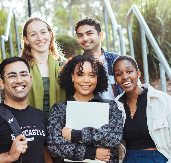 Returning applicants guide