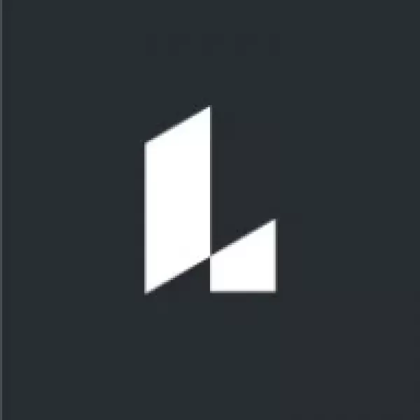 Lucid logo - What is Lucid?