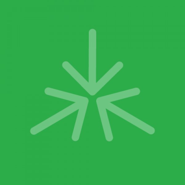 Living Lab - Ideas Collider image