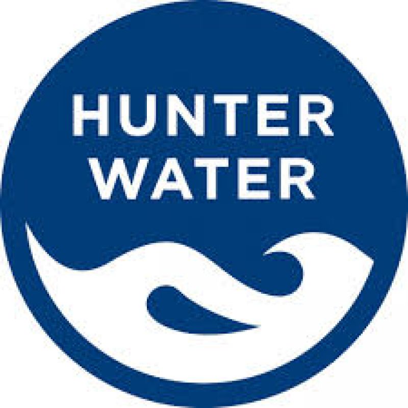 Hunter Water Corporation