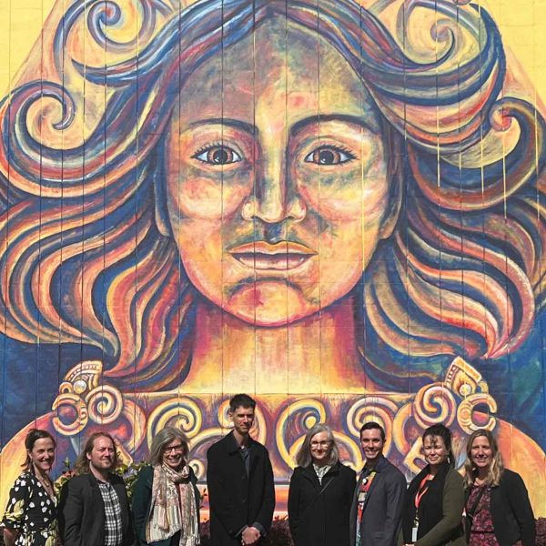 Indigenous wisdom enhances learning and teaching