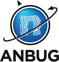 Anbug