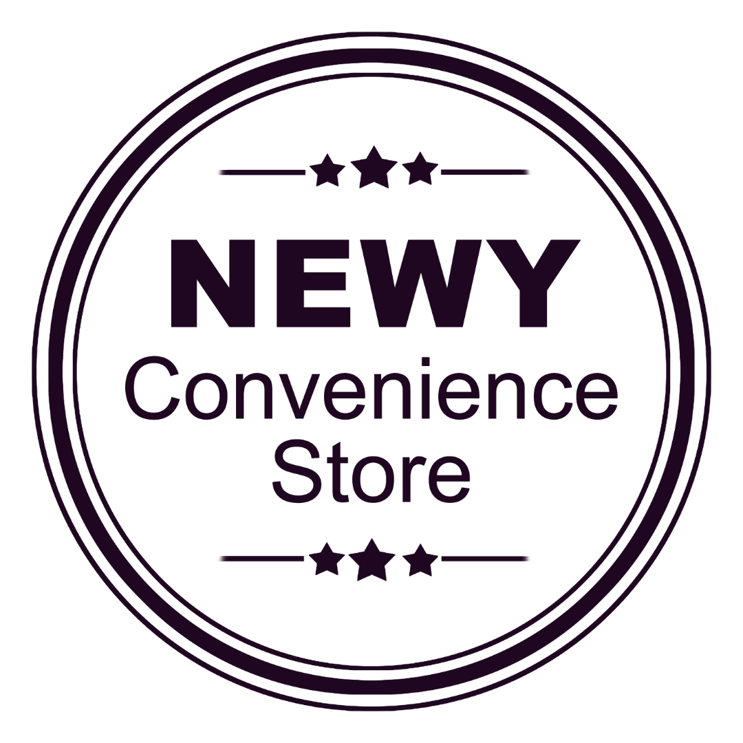 Newy Convenience Store