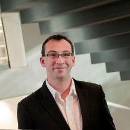 Professor Rohan Walker