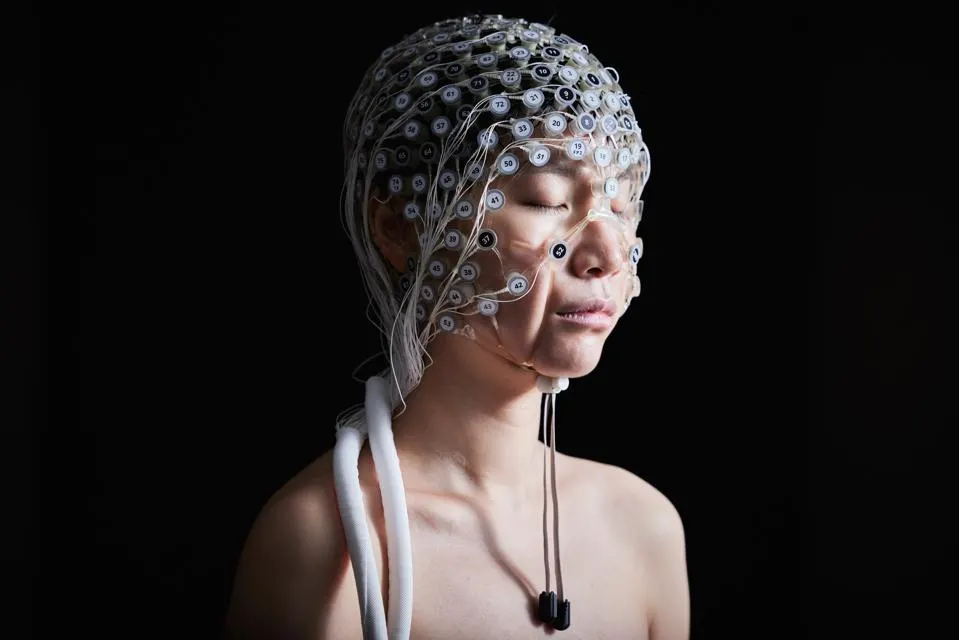 PUBLISHED ON FORBES - Effects on Sleep Quality of Physical Exercise Programs in Older Adults