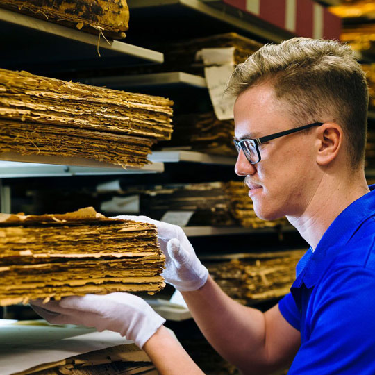 History of Violence Stream at Australian Historical Association Conference