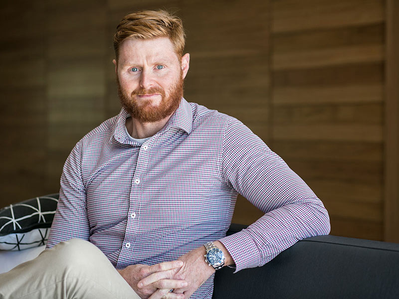 Drug combination discovery extending life expectancy of children with brain cancer