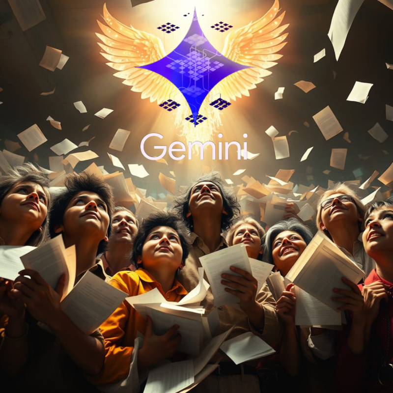 Learn how to use AI to save you time