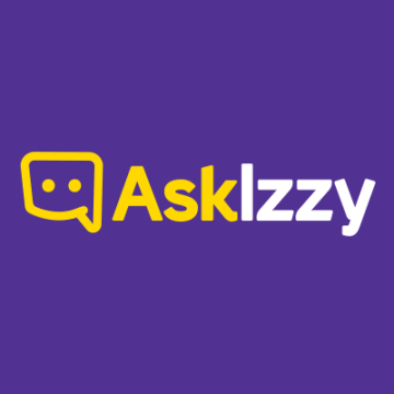 Ask Izzy