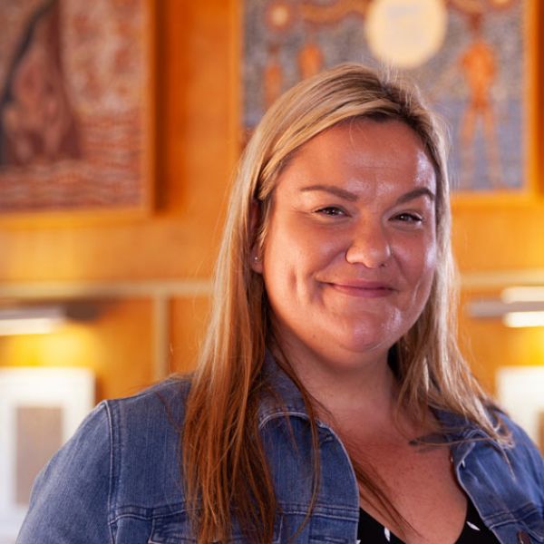 Miss Hannah Pipe Miss Hannah Pipe