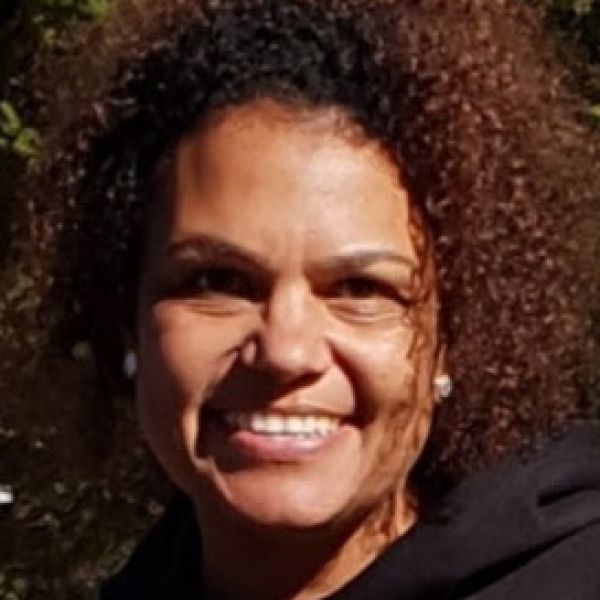 Mrs Kristy Faulkner Mrs Kristy Faulkner