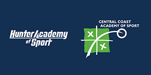 Academy of Sport