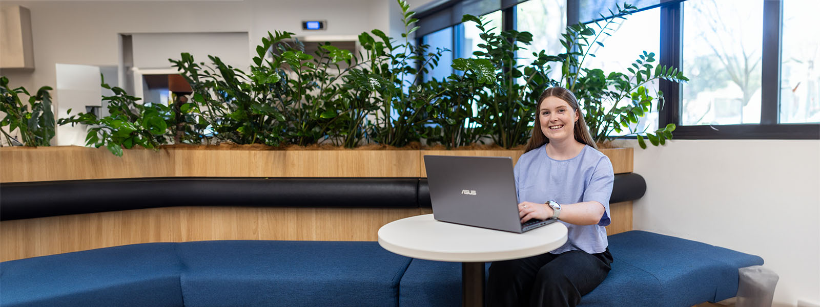 Discover your path to uni