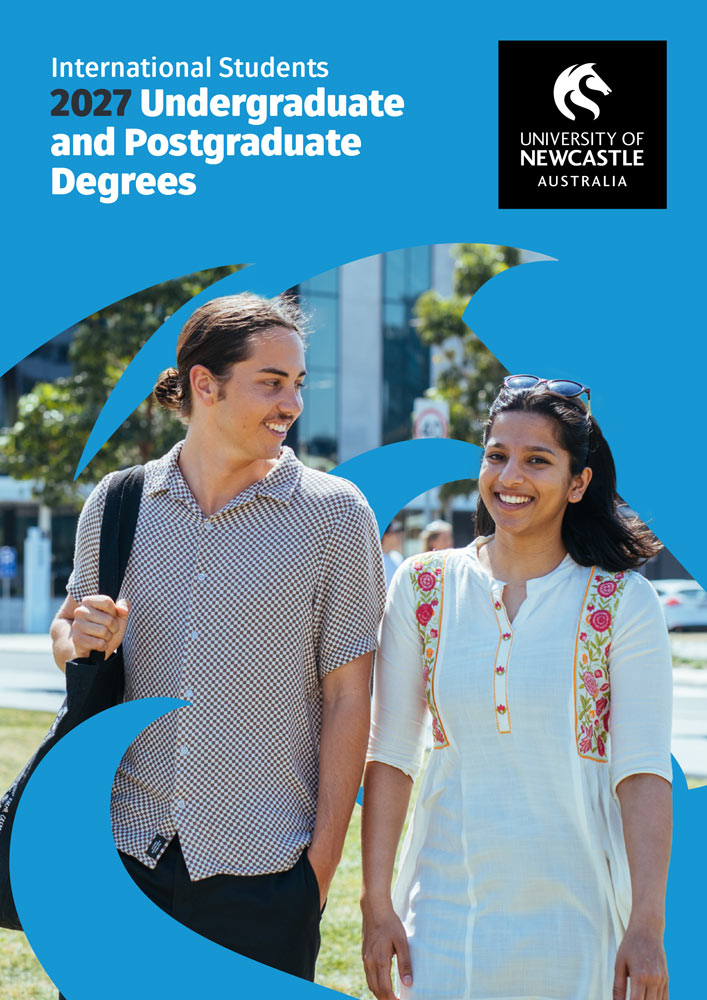 Need more information? Sign up and get a free guide.-image3