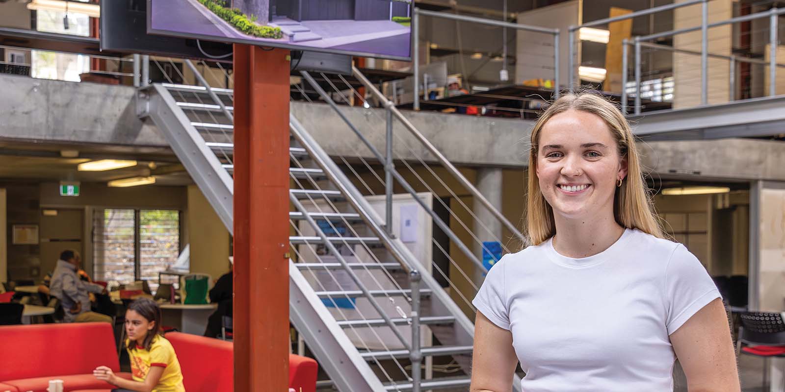 Architecture and Construction