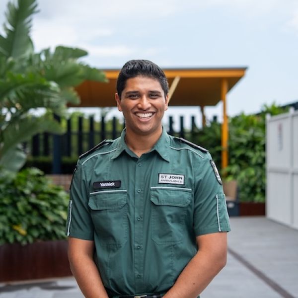 JMP Info Session Webinar