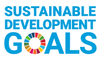 Sustainable Development Goals