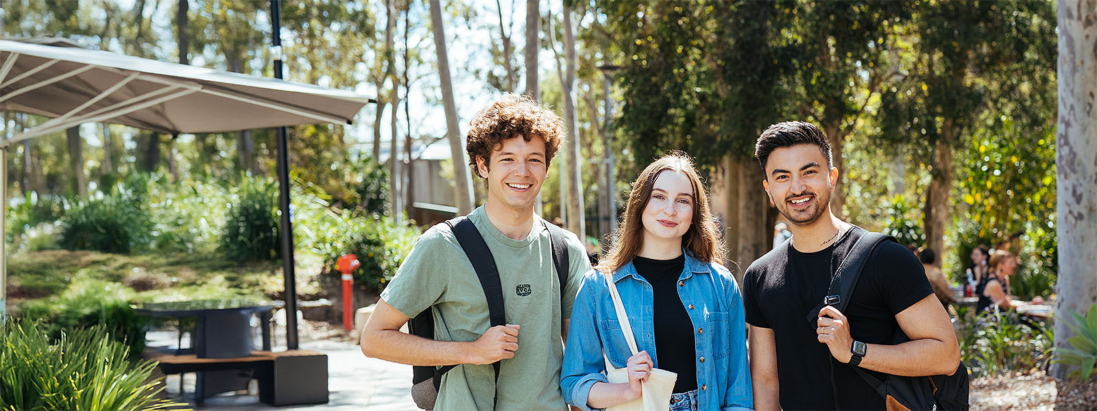 Join our LATAM community