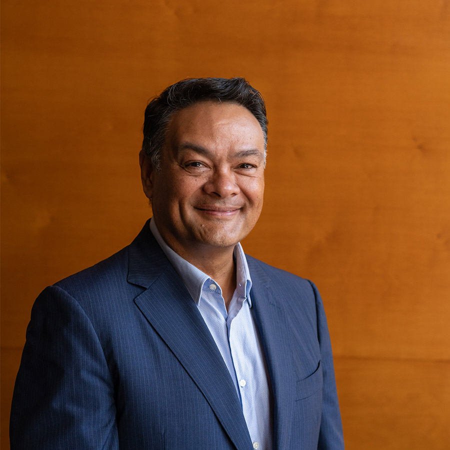 Kelvin Kong
