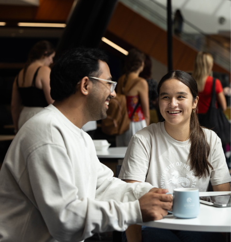 students-cafe-chatting